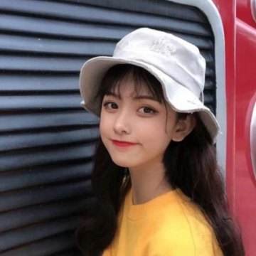 2023年新澳门今晚开特马截图