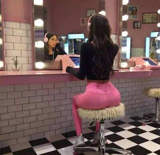 kok中欧登录入口下载手机版