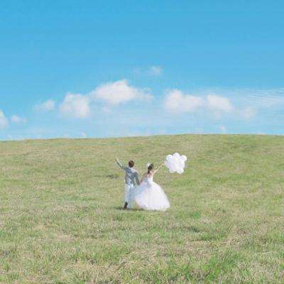 华体会体育手机app下载