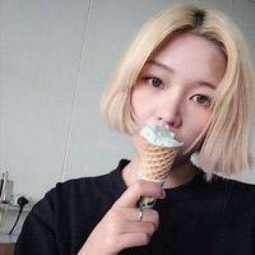 管家婆期期四肖四码中特管家下载手机版