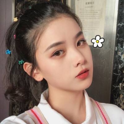 竞彩足球app手机app下载