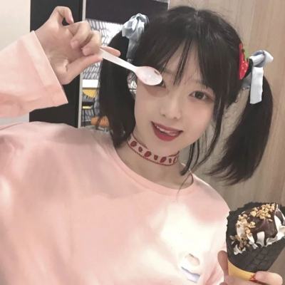 万博手机版max网页版狼队