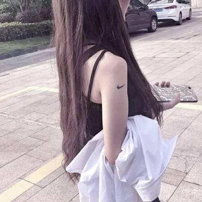 BB贝博平台登录app下载手机版